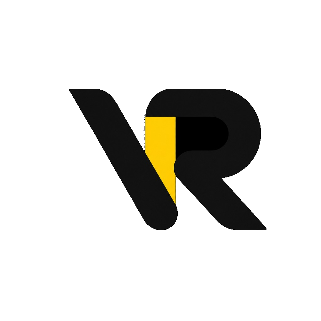 VRS Offices