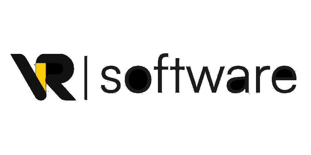VR Software News