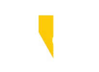 VR
